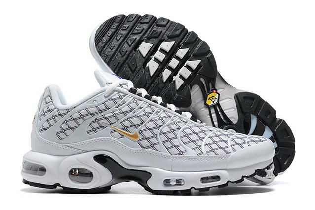 men air max TN shoes 2022-10-26-005